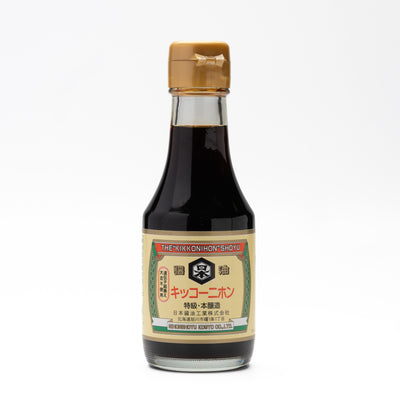 農林水産省大臣官房長賞受賞