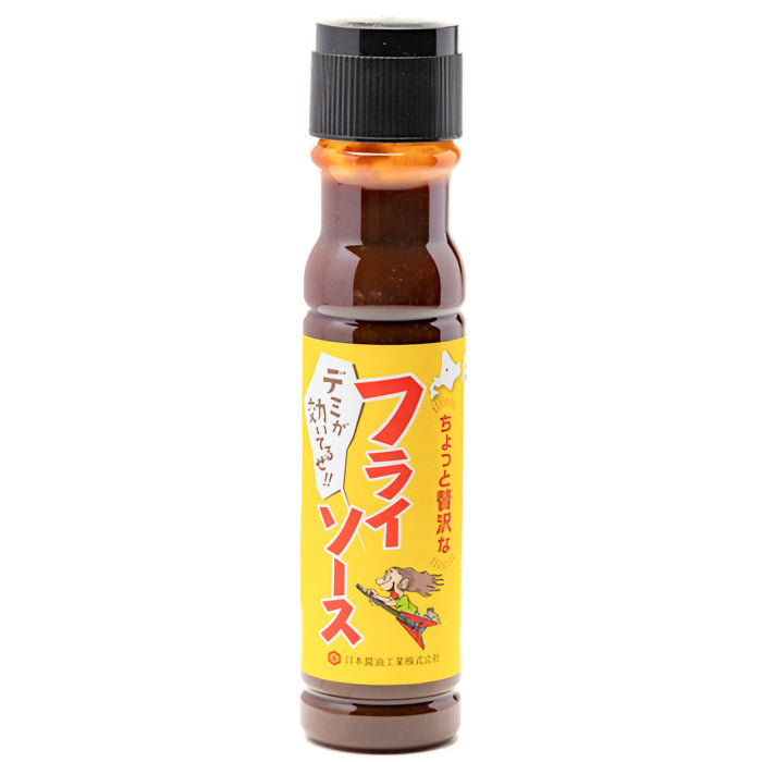 フライソース200ml　
