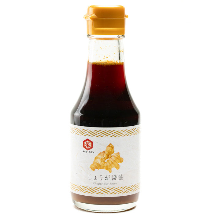 しょうが醤油150ml　　　　