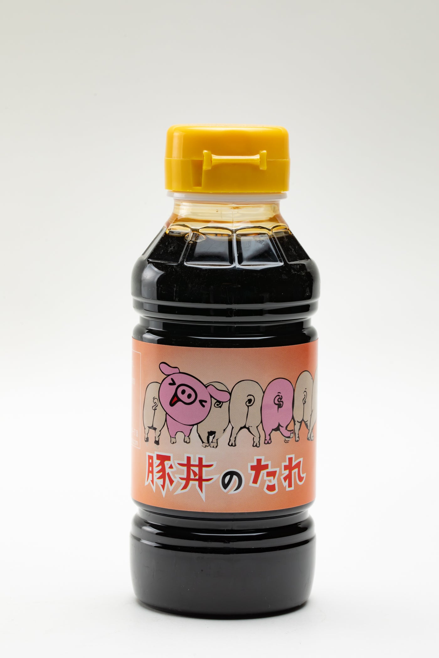 豚丼のタレ210ml